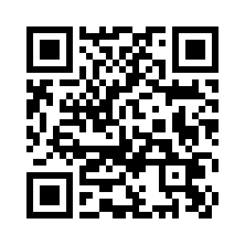 QR Code for 1FM5opMVD4e2oc3J6EWKaGepTARzkTeLwZ