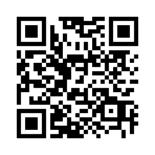 QR Code for 1FM5pK5pZNssH3BqM3dc2Nc8jDa8fFs7hw