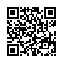 QR Code for 1FM5sFN9QD1fTAW1heXDsjfSJshTSFAnJD