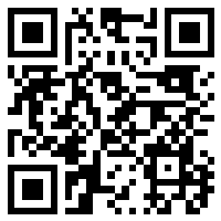 QR Code for 1FM5sYVrzCrdkbrNnn5bcgSEdoogucj6ed