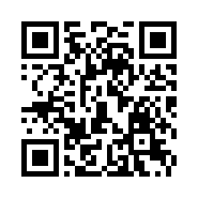 QR Code for 1FM5x2q721AX6BZZSysNWaqQitduZPX9iX