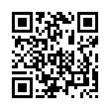 QR Code for 1FM5ynbaYEYoDLDsLcDXdkZxfuQE1yyDLi