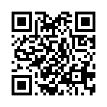 QR Code for 1FM5zsck1m5hZnBVZLS2mxMdLmte2u7kkS