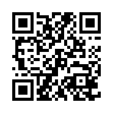 QR Code for 1FM61Uro45vL3TJZQLJ4B7Th6UbbNa8Lkm
