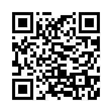 QR Code for 1FM63g1EHyDoCFkkUAn6tu2uC4Zn5NAybb
