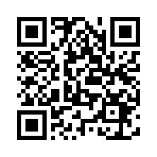 QR Code for 1FM65VXFb3c52VdtodQD3vgepXMFvVChSL