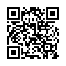 QR Code for 1FM6794UmtSegQyywRnd3tr46uMRmkYFb8