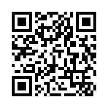 QR Code for 1FM67rArPfroWFqmDfan3hAdGApDozE4Fj