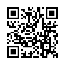 QR Code for 1FM68ASSZUDLE5M55cvi9AM31dg3fpJr7X
