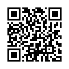 QR Code for 1FM69ZCwThnjdExfFPWQBjCeDMHL826nz2