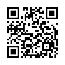 QR Code for 1FM6AhxtcPkVB26XMs1MQtdtEGcJM56GS4