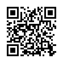 QR Code for 1FM6C9mpryXE7Q2WeCTN13HoubbFiRSMeL