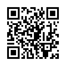 QR Code for 1FM6CGH73ranLBf2gS8fKPmmezLEUwTg43