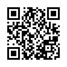 QR Code for 1FM6DVTgMEWdqaQK6yeeUq5KCpXkx7Kg1z