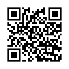 QR Code for 1FM6DrC1DSfCBSQqw7Qc2kQ62eu6a2L7NL
