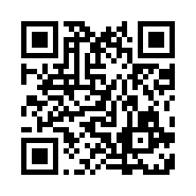 QR Code for 1FM6DyGtDbGt8JeP6e7StsPhVvxFkCJaLu