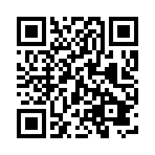 QR Code for 1FM6ETFVkhDZkAntbbs9CcmPKcdsJstbG3