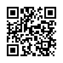 QR Code for 1FM6HFBDRWSgFATmSy4TuJFgaqBKv2tJg3