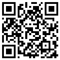QR Code for 1FM6JAM79keH7DcYNEXPBKXnWpFYi3nd2v