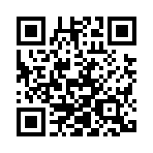 QR Code for 1FM6JW6WW3LCTV7Z1AUkbBbAoaNxbiLP9j