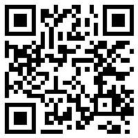 QR Code for 1FM6KDeb59iwEGNEHDuUbU7AtDUe2rgnPh
