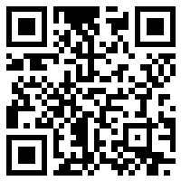 QR Code for 1FM6MKNLAziRjST2PogY9efrGojc3Y7i7B