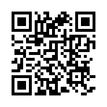QR Code for 1FM6NGqnhRHX7dXi4RcCBkZWixtD5WJQ3K