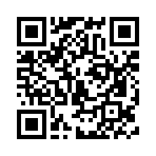 QR Code for 1FM6QGfkPeid5gdeXWoYZx77xMiAZ6AgJS