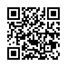 QR Code for 1FM6RpmMTY7o84e2uoaAd4XXDnHGtE2oFj