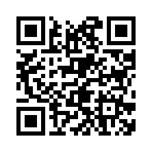 QR Code for 1FM6SbbrQ1nwKAFkY5o7sfMkMctqntB8vx