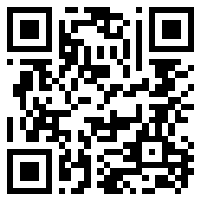 QR Code for 1FM6SiG6ioVQT7pFCtt8UTVxaeKFNuc7zZ