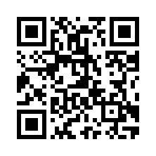 QR Code for 1FM6YyRoNEPHSVkJRiAcd6SvF6jFBMfaAd
