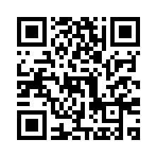 QR Code for 1FM6ZPBUcdZZXSpHTAe3zkdTMtS25JX6bx