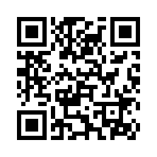 QR Code for 1FM6c8dFEmX2ZwpNPe5hFmpV5qNWG4RqXm