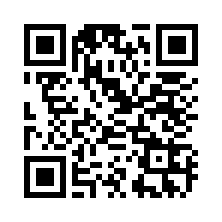 QR Code for 1FM6cs4parqFZ8RRufk88ZenpoHGPXr33t