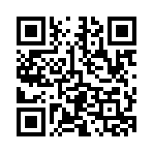 QR Code for 1FM6dAXACh3E8mbe7Epa3oiodMFNeRUfW8