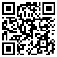 QR Code for 1FM6dPKBRELXabXA7vbTrSJookAT58oouw