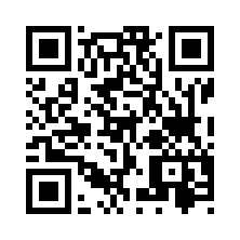 QR Code for 1FM6dmBTw7LaJCUcBPaCoEdvU4tdxY9cNP