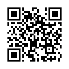 QR Code for 1FM6gJTXaSR8jwGhZQCmdRREeytvL7DZ2R