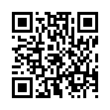 QR Code for 1FM6jVoW6SJPgJSAVqJtErDGLToZvn4rGS
