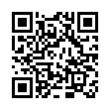 QR Code for 1FM6jwVkTDk5MkRTuFLjptEUZaaEXkkYf