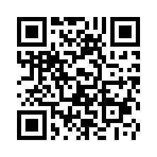 QR Code for 1FM6knMEcW6E1j7dJADhfvGG5DA5p4umzd