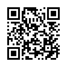 QR Code for 1FM6pKK43WS4QRHxEeCqKXQrGLVdmiP1a5