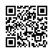 QR Code for 1FM6pWHcEZPBp2CbRWdM3ehN1zbCL6DUBo