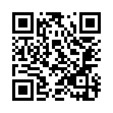 QR Code for 1FM6wMJ85MuNKDNH4yXyshQVxVfhgRMo7F