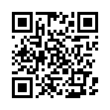 QR Code for 1FM718AYiuggCyEZfvyaPc1dMYFGBCprKQ