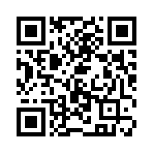 QR Code for 1FM71qPyCvNBD5M3ZFPBoYDRxhw8aQGUqw