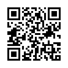 QR Code for 1FM73K1VMKr3Niw8knL9AS3CSttAn3T2eC