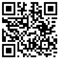 QR Code for 1FM73PuFzmryxLuHdSPP6mxFCksfNUhkut