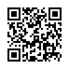 QR Code for 1FM73n7wfn63ktcB9rHCH17R9Lb8aQLq5b